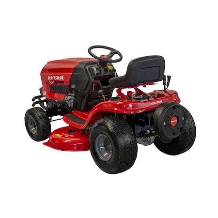 Craftsman Weight Bracket w/ Weight CMX-GZ-BF-71-24100